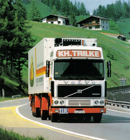 H JP 339.jpg