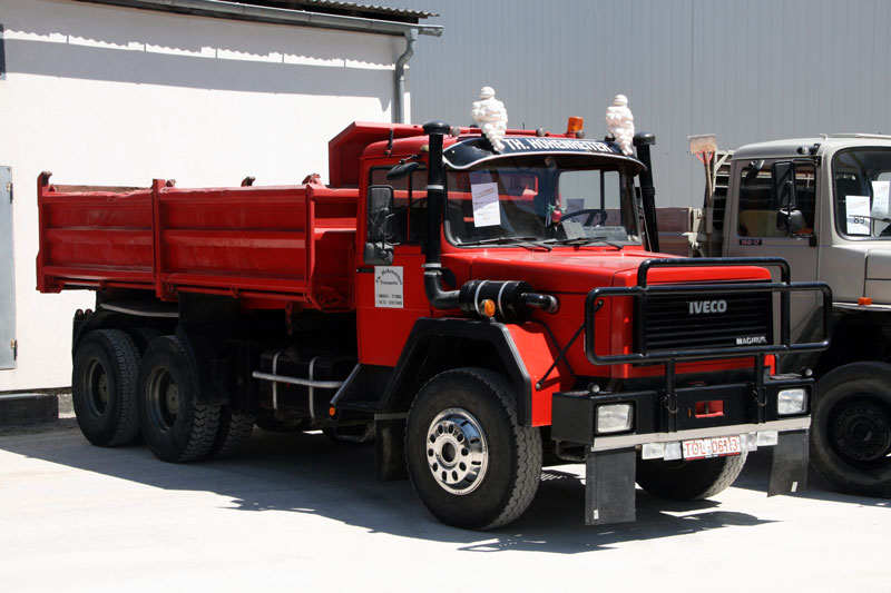 eh_magirus3.jpg