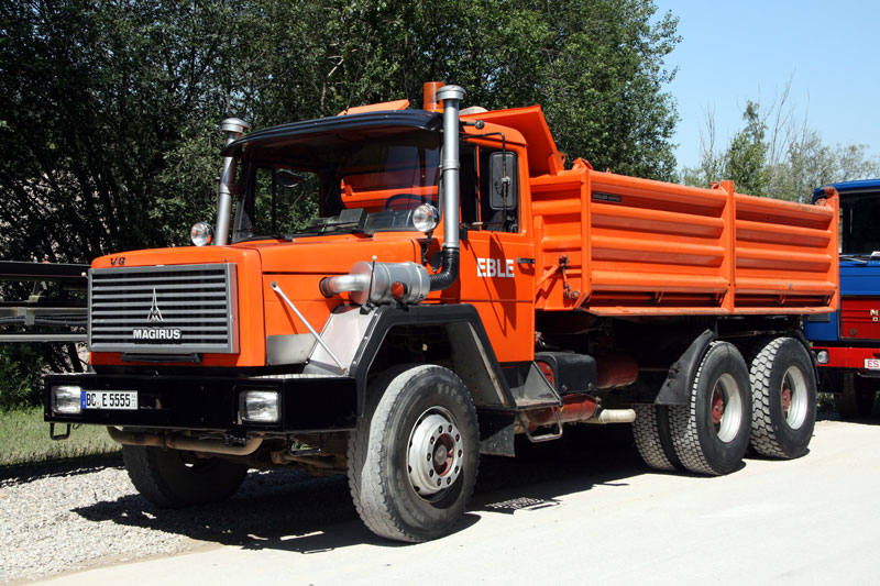 eh_magirus2.jpg