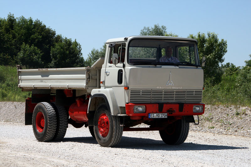 eh_magirus.jpg