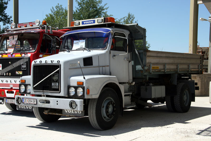 eh_volvo1.jpg