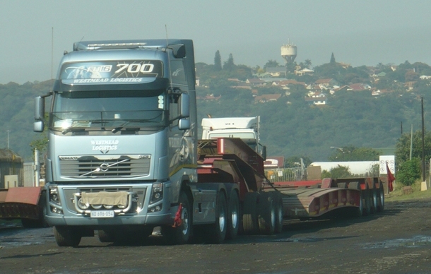 SA-20.jpg