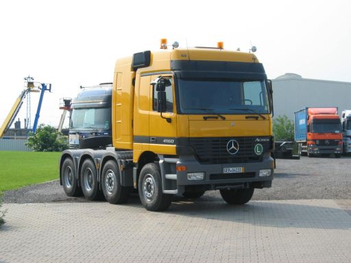 MB Actros 4160.jpg