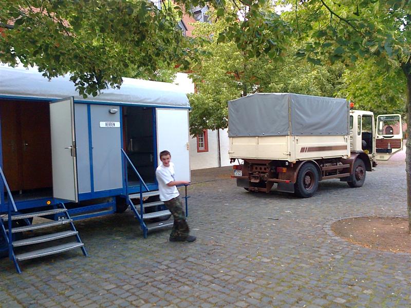 Foto0065 (Medium).jpg