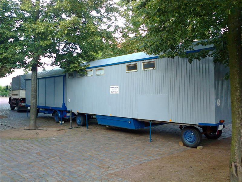 Foto0069 (Medium).jpg