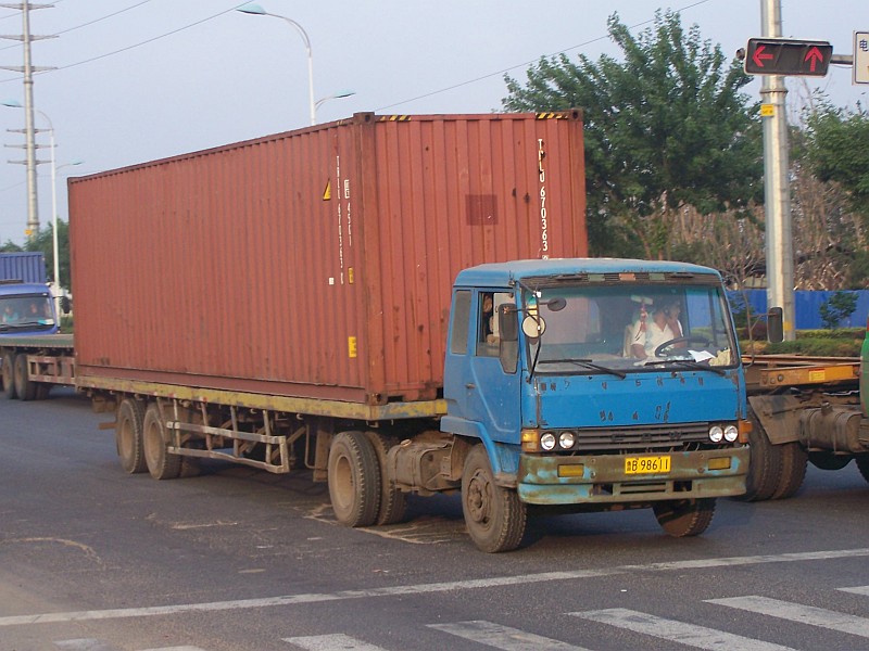 lkw-05.jpg