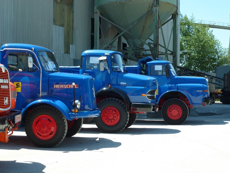 comp_P1000440.jpg