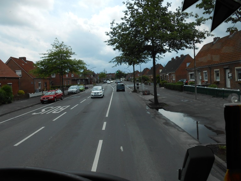 DSCN0150.jpg