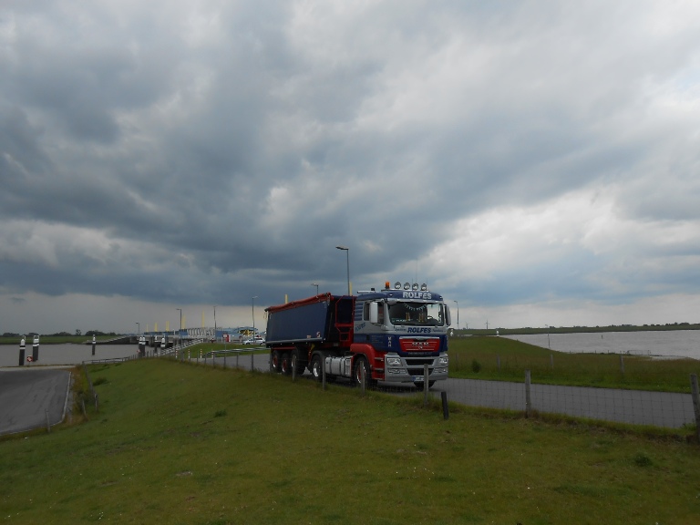 DSCN0153.jpg