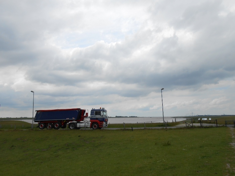 DSCN0155.jpg