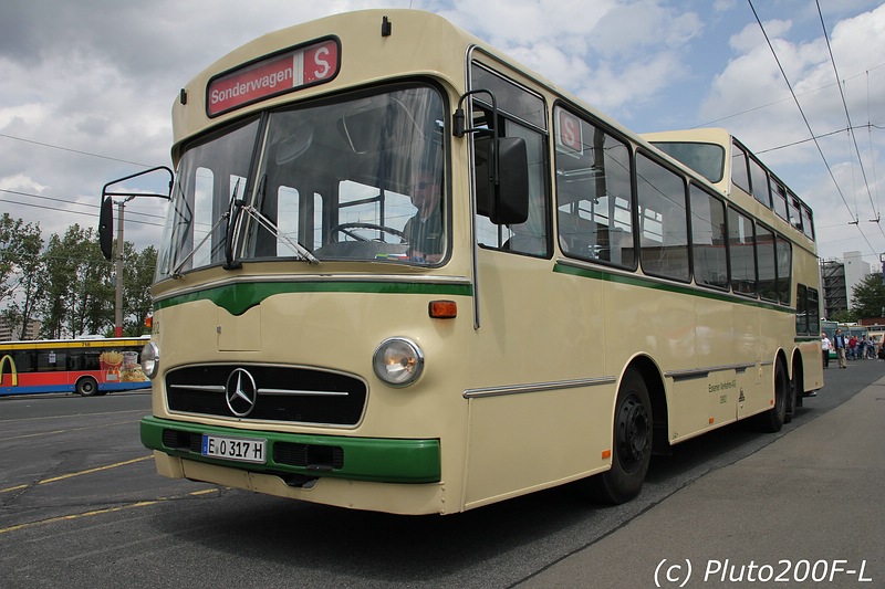 comp_IMG_0679.jpg
