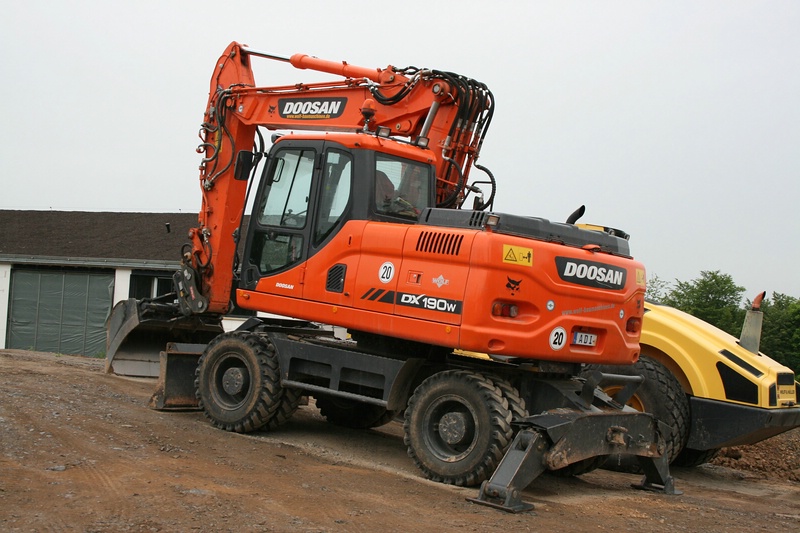 comp_17.6.2012 007a.jpg