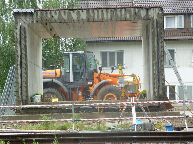 kleinP1070170.jpg