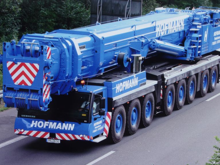 Hofmann 50.jpg