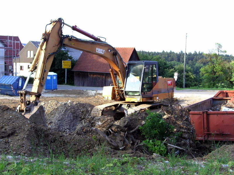 PICT1371.jpg