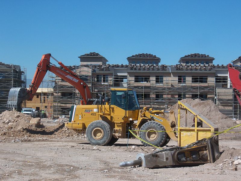 modelle 1.50 1022.jpg