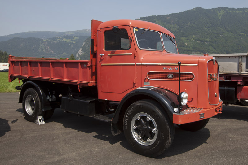 truckfestival_interlaken2012_0147-1.jpg