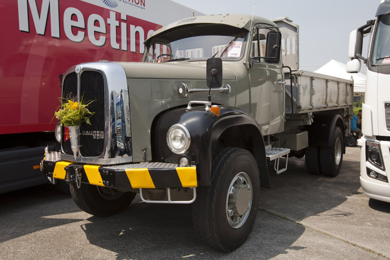 truckfestival_interlaken2012_0281-1.jpg