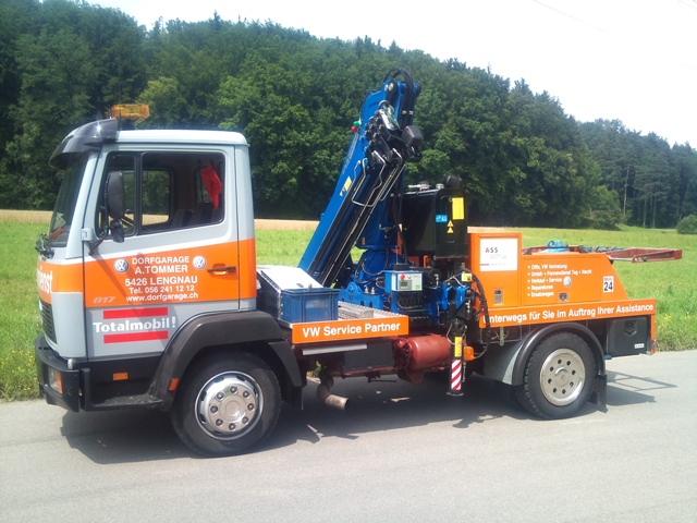 2012-07-04 15.02.47.jpg