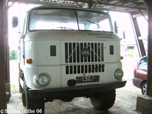 IFA w50iA 15°° Weischlitz.jpg