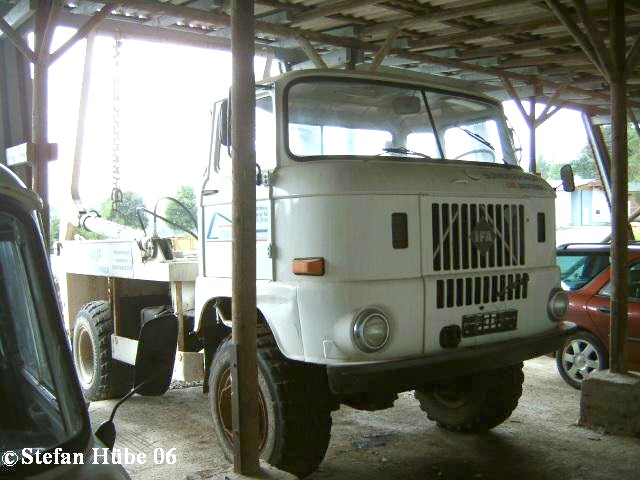 IFA w50iA 15°° Weischlitz (3).jpg