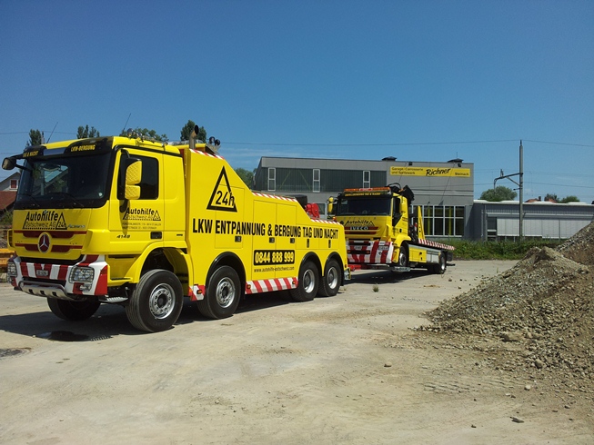 20120705_132138.jpg