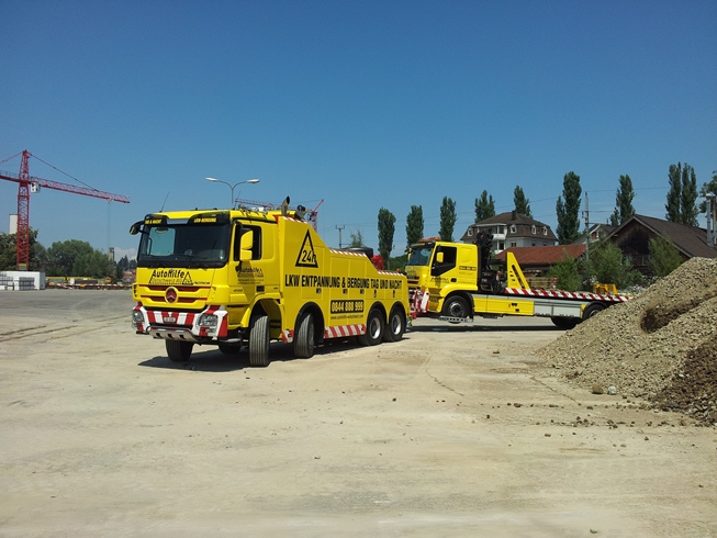 20120705_132850.jpg