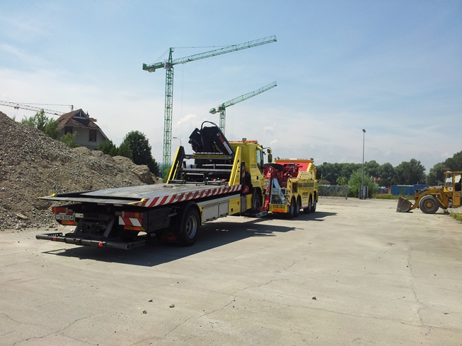 20120705_132222.jpg