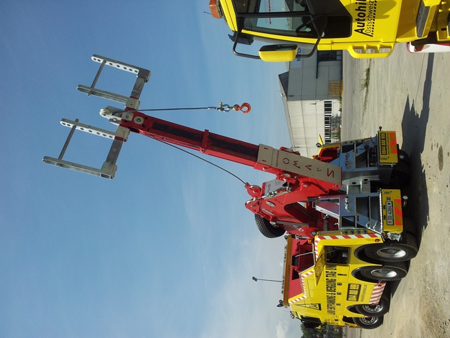 20120705_135658.jpg