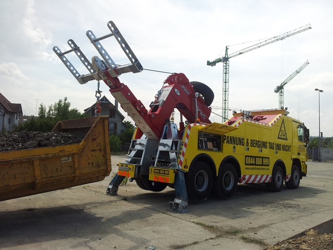 20120705_141116.jpg