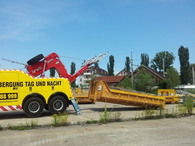 20120705_141031.jpg