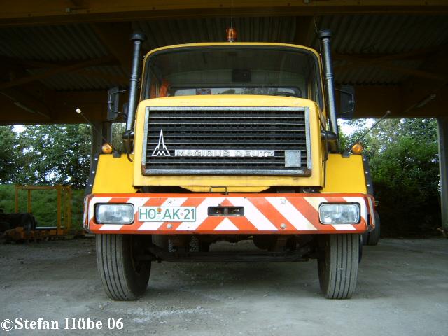 Magirus Deutz 13°° Hof.jpg