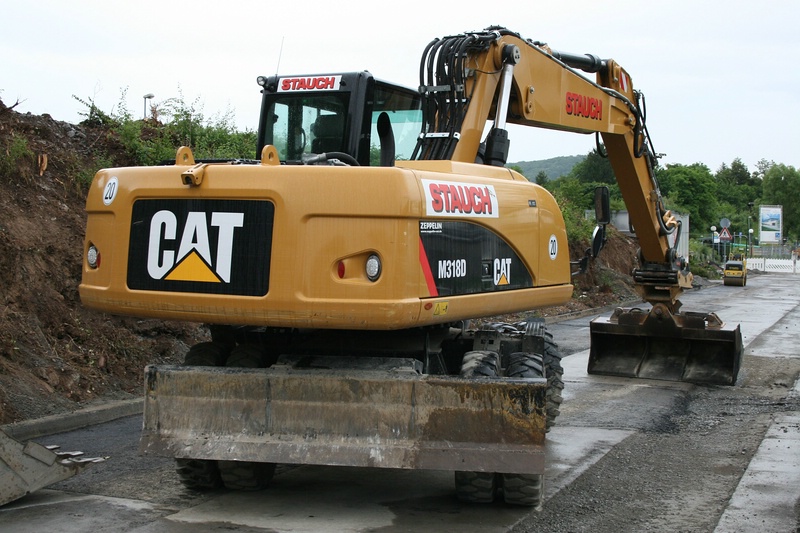 comp_17.6.2012 011a.jpg