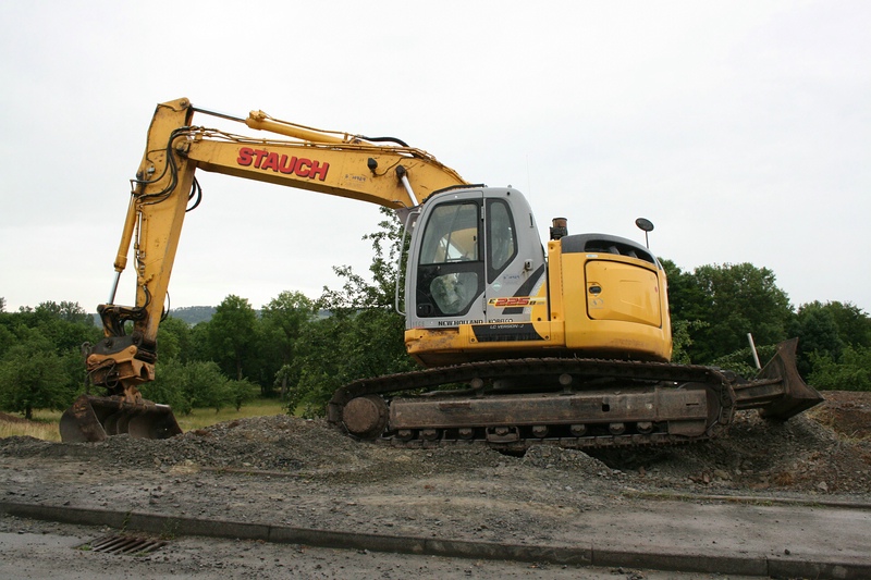 comp_17.6.2012 019a.jpg