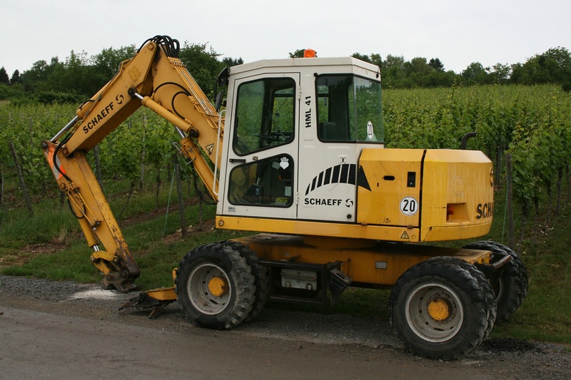 comp_17.6.2012 017a.jpg