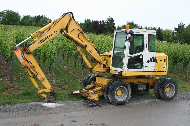 comp_17.6.2012 018a.jpg