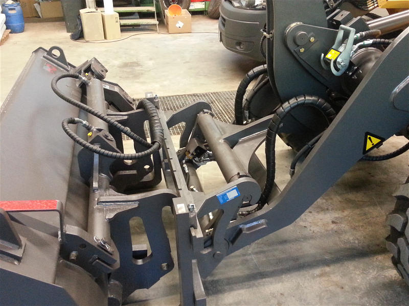 20120623_074750.jpg