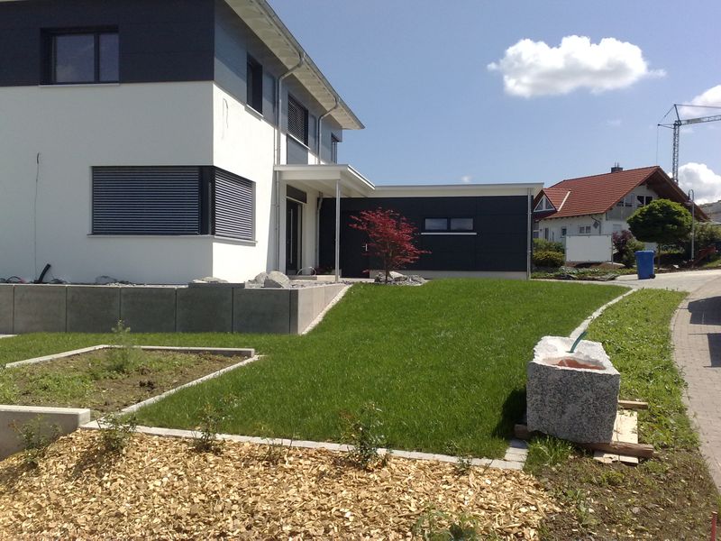 Umzug Seedorf 2012 062.jpg