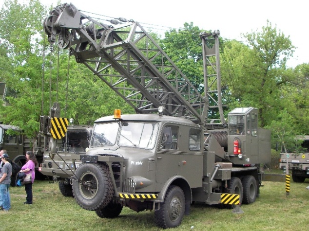 SANY0055 - Kopie für Baumaschinenbilder.jpg