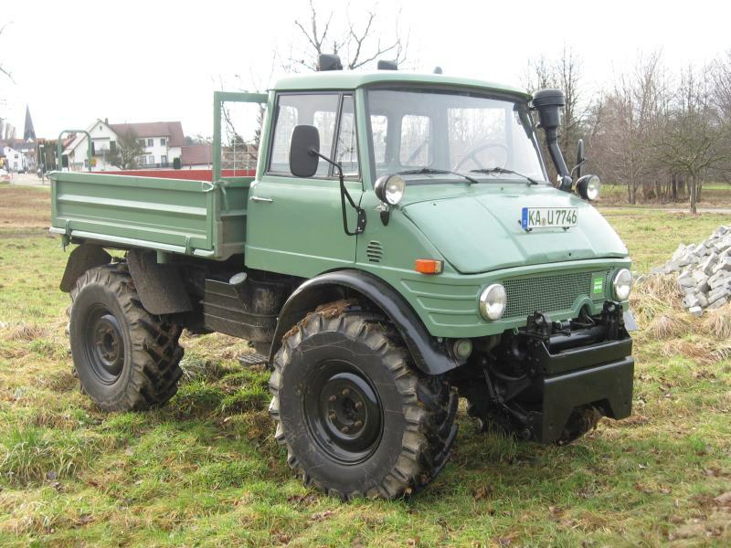 m406er.jpg