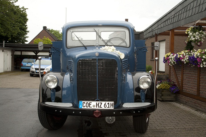 312-4.jpg