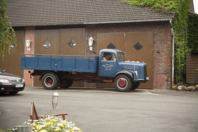 312-2.jpg