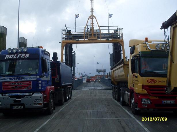 SDC10565.jpg
