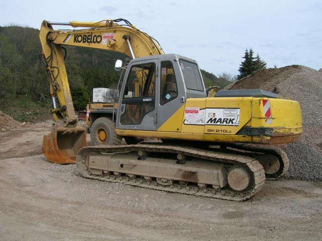 Steinbr&uuml;che u. diverse 058.jpg