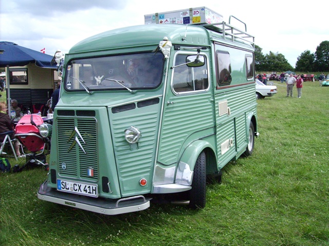 J&uuml;bek 2012__003.jpg
