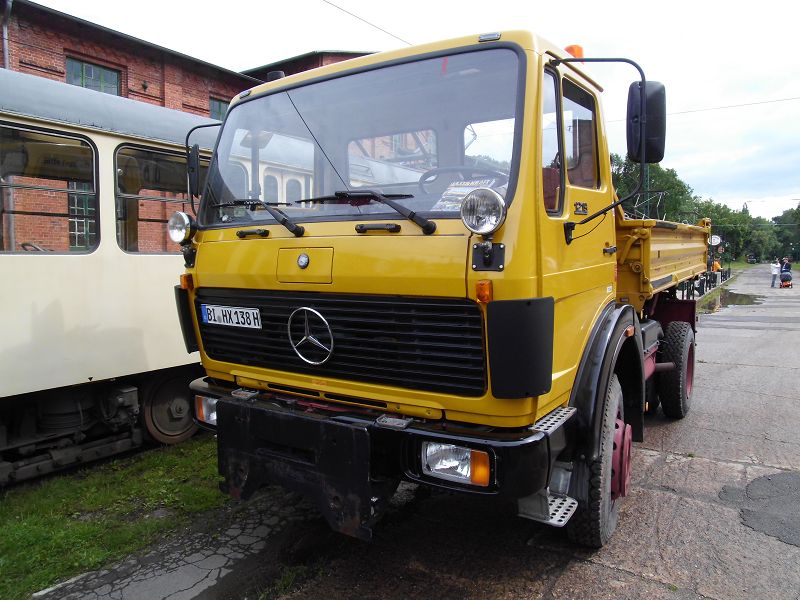 k-Oldtt.Treffen Stra&szlig;enb.Museum Hann.13.7.-15.7.12 134.jpg