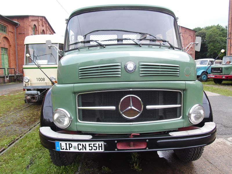 k-Oldtt.Treffen Stra&szlig;enb.Museum Hann.13.7.-15.7.12 145.jpg