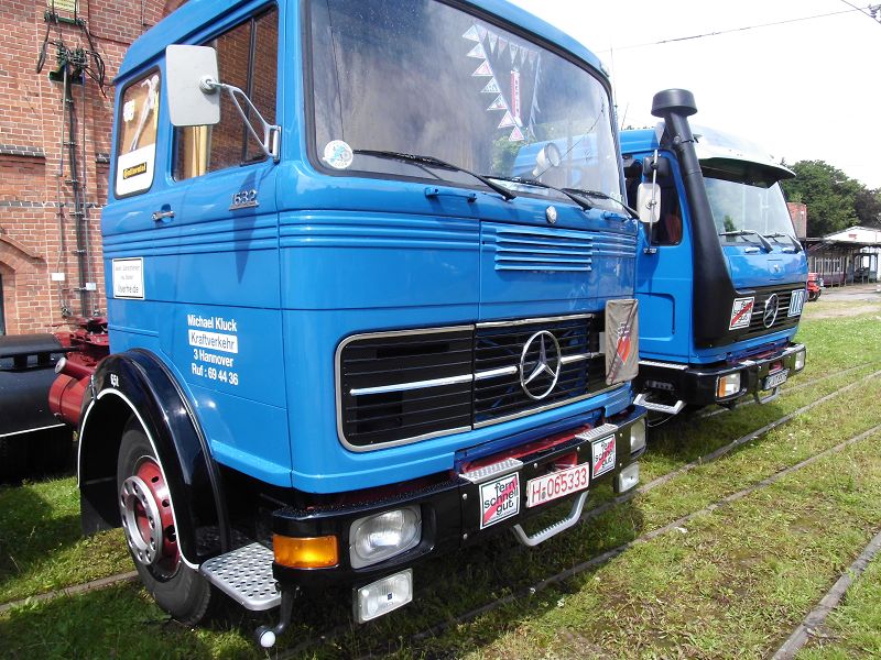 k-Oldtt.Treffen Stra&szlig;enb.Museum Hann.13.7.-15.7.12 086.jpg