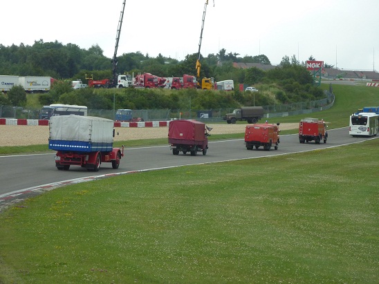 P1030765.jpg