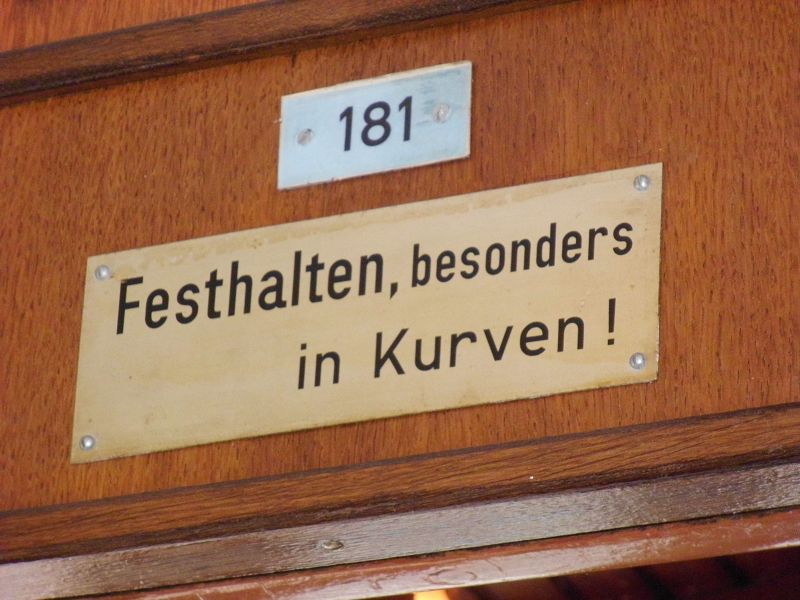 k-Oldtt.Treffen Stra&szlig;enb.Museum Hann.13.7.-15.7.12 077.jpg